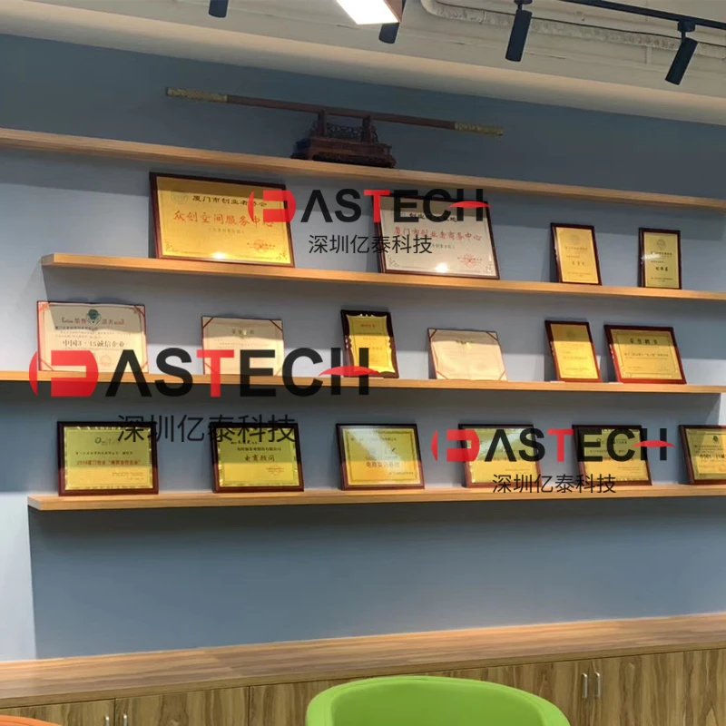 stm32f103 stm32f103c8t6 microcontrollers and processors fpga new ic integrated circuits New Original In Stock microcontroller