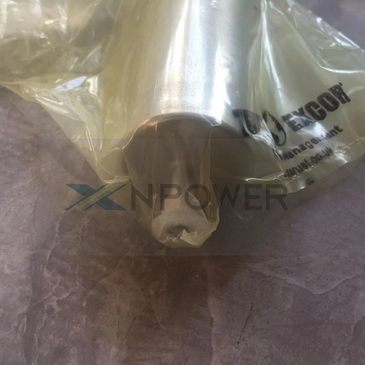 Diesel Engine 2641A203 Excavator Parts 1103C-33 LIFT PUMP 2641A203 Genuine Original For Perkins