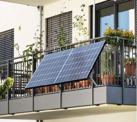 OEM ODM Solar Water Heater 100L 120L 150L 200L  Non-Pressurized Solar Water Heater System for Home Hotel or Commercial  hospital