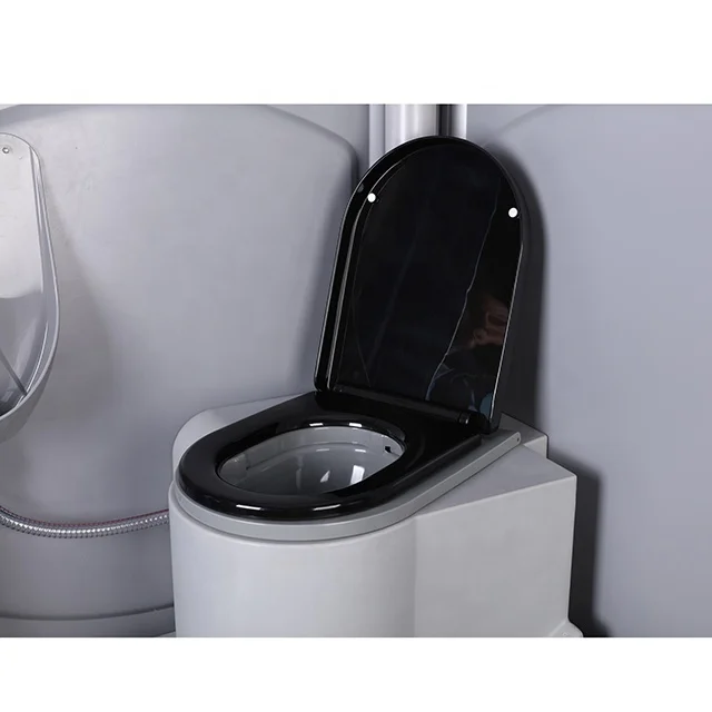 
The top sale and best deal of the simple portable toilet 