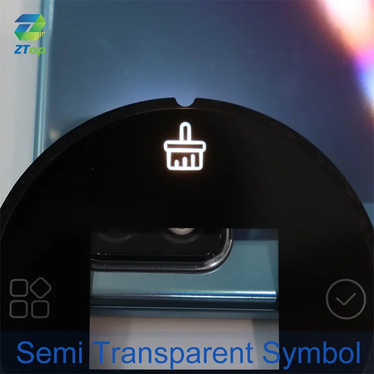 black painted temper glass panel price black colored ceramic stained silkscreen printing lacquered toughened glass sheets