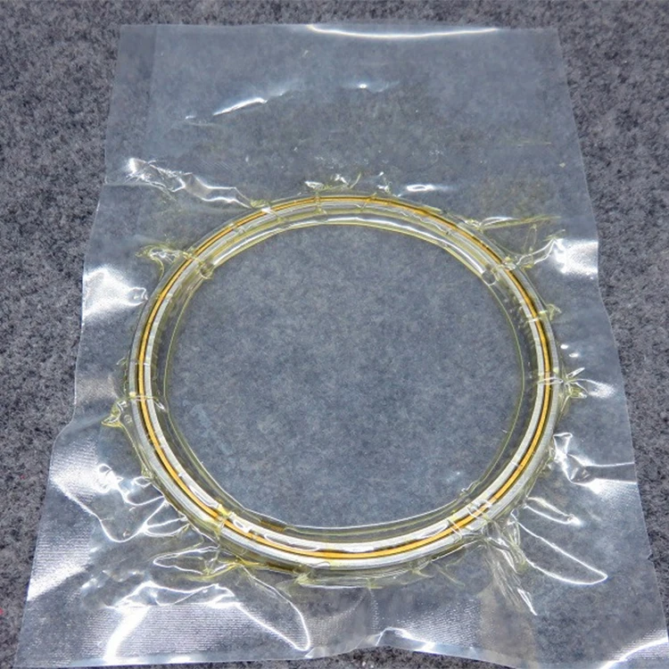 China Factory Supply 4-point Contact Ball Bearing Kd100xp0