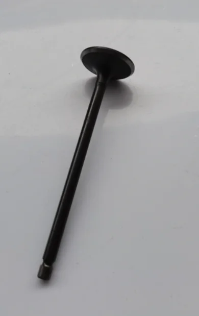 
High Quality Intake Valve WE0112111 for 2009-2011 Ranger 