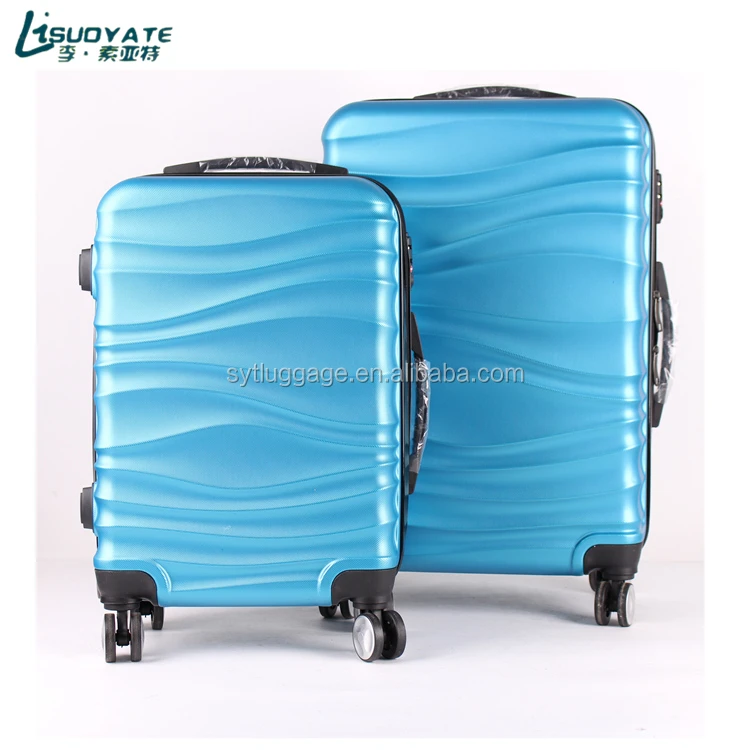 
Travel bag suitcase luggage to suitcase box, luggage-sets and leather travel bag 20,24,28 inches ABS luggage 