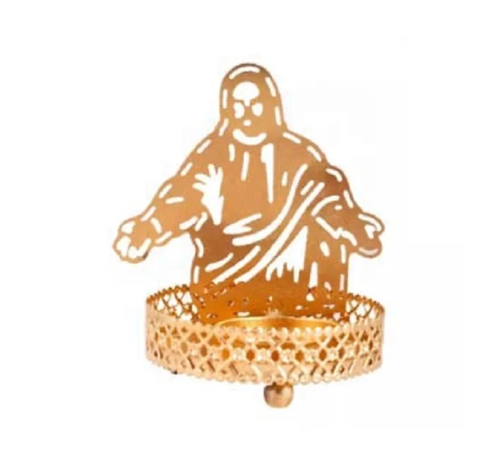 
Иисус Христос тень diya 