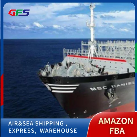 Air freight Ocean freight cost rates quote Professional China Forwarder  From China To KHI LHE pakistan LCL cargo ship FCL