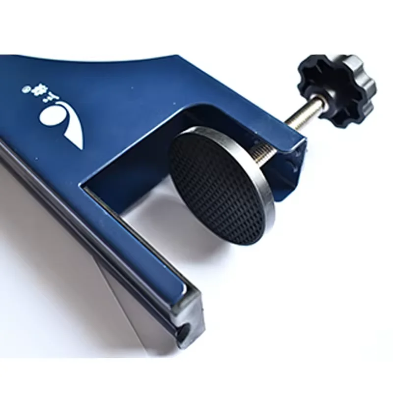 Factory Wholesale1~5cm Indoor and Outdoor Pingpong Table Tennis Net  High Performance Cost Ratio