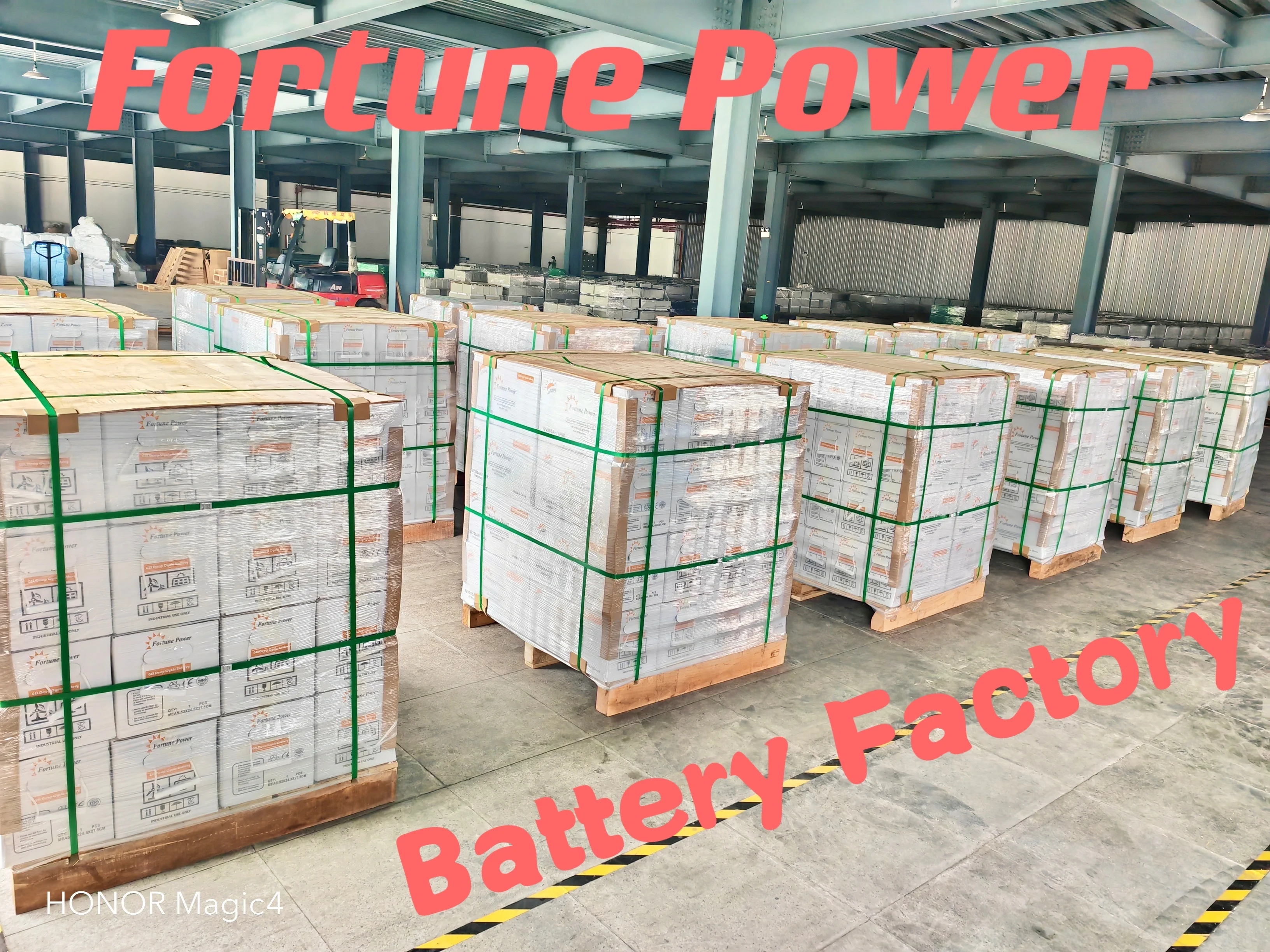 small energy storage battery 14kwh battery energy storage rack type energy storage battery 12v 150ah