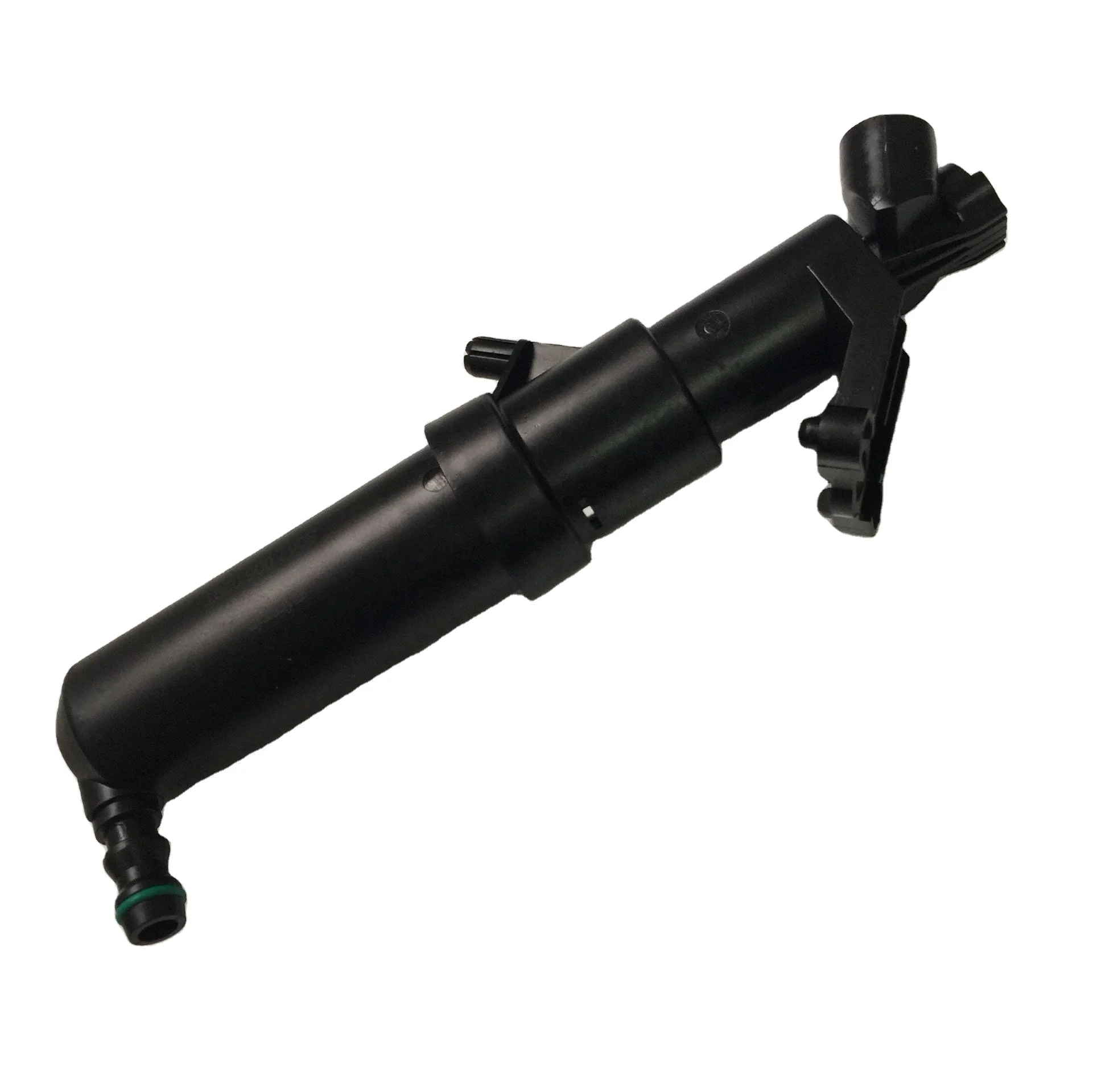 Автомобильные запчасти stzt 169 860 01 47 форсунка омывателя фар 1698600247 1698600147 для Mercedes Benz автомобильные W169