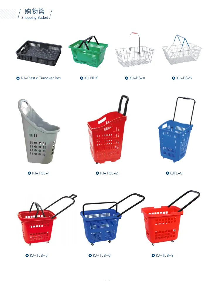 paste-pic-dp_uuid_c8htr