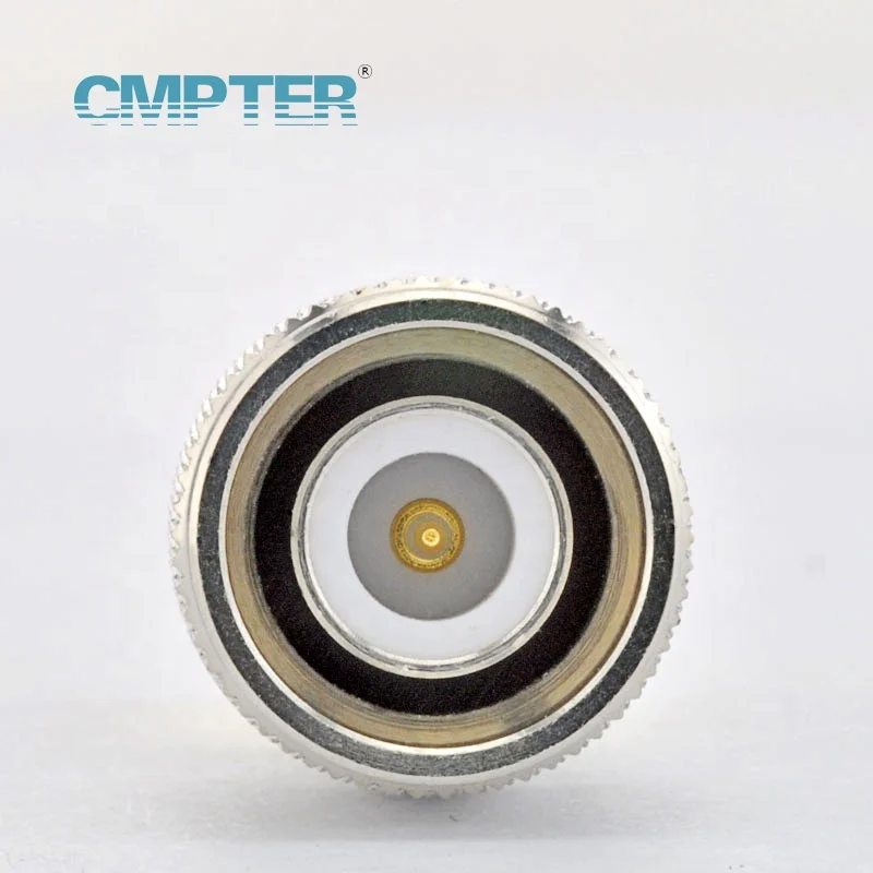 TNC Male to SMA Male 6GHz adapter TNC SMA adapter