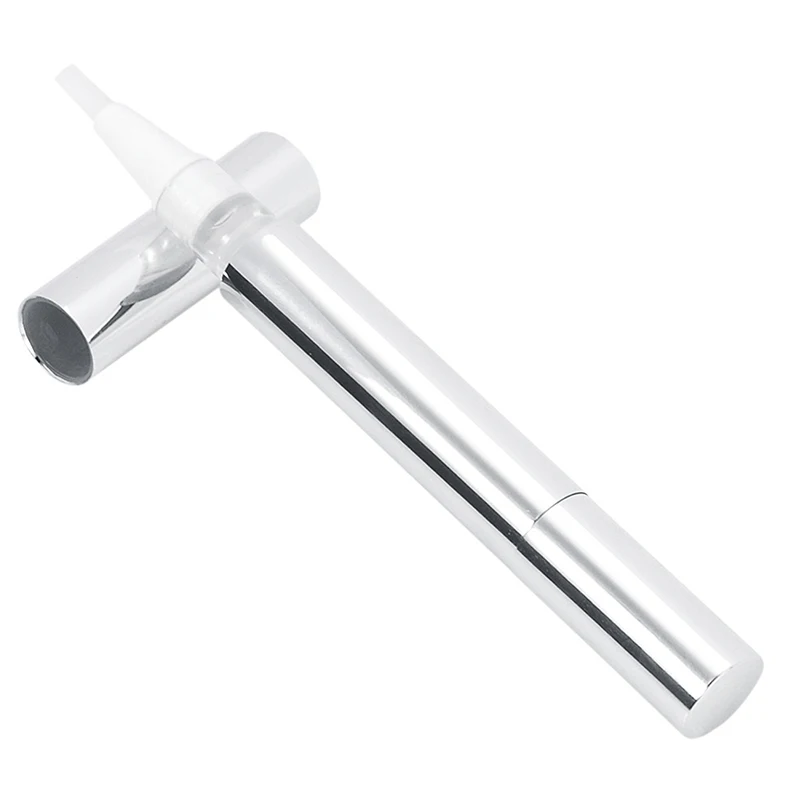 Professional 16% 35% Hp 24k Gold Desensitized Gel Teeth Whitening Hydrogen Peroxite / Non Peroxide Whitening Teeth Gel Pen