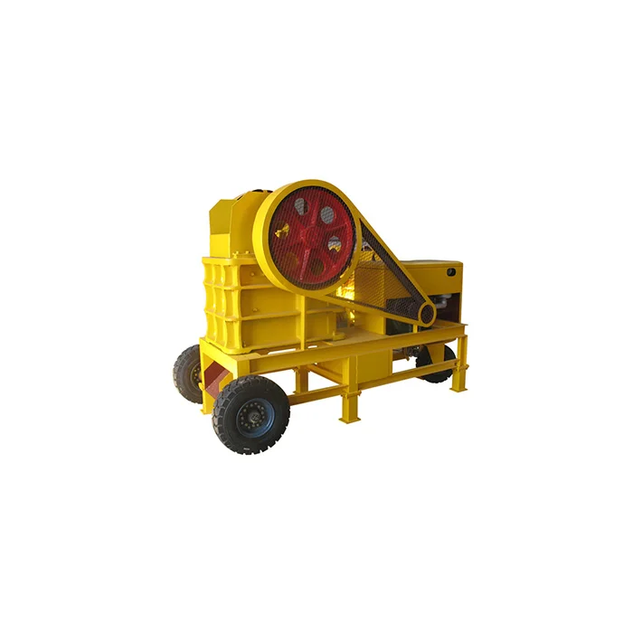 Aggregate gravel crush aluminum ore equipment approved primary price china brand for quarry supplier stone by water jaw crusher