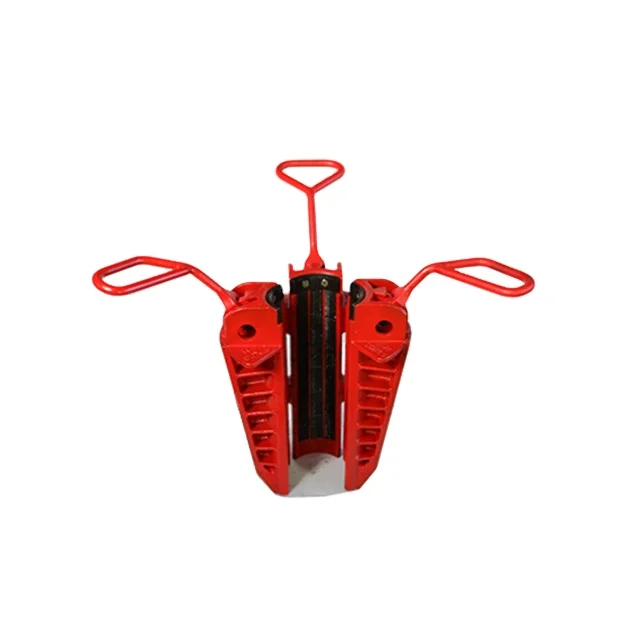 
 Тип SDXL бурильные трубы скольжения  