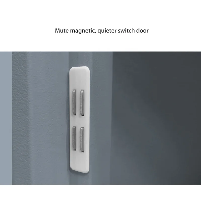 Metal Display Shelf Living Room Furniture Hallway Side Console Table Stand Storage Multipurpose Sofa Corner Shelf Bookcase