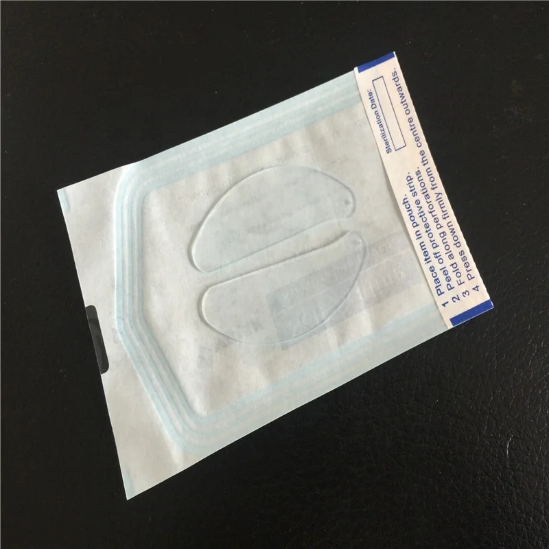 OEM&ODM new model internal splint ins provide free sample