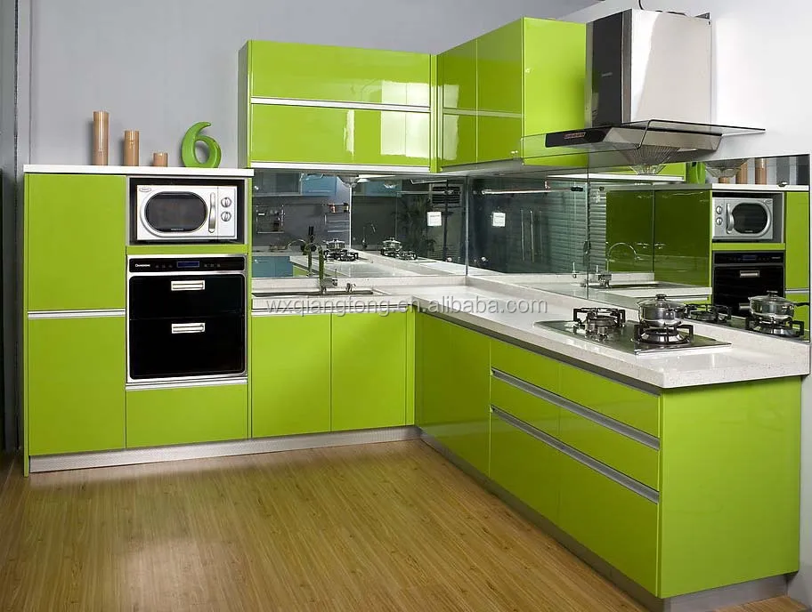 UV painting machines /coating plywood flooring/UV coating machine