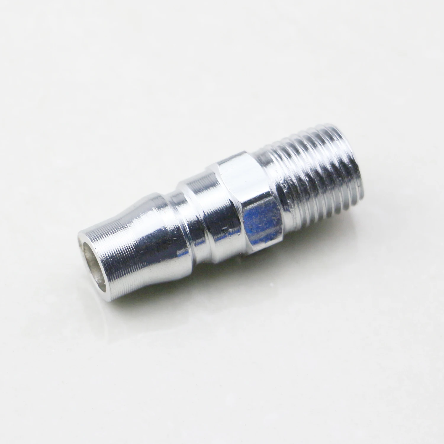PM Fast Connect Compressor Air Fitting Coupling PM20 PM30 PM40 Male Thread 1/4 3/8 1/2 inch