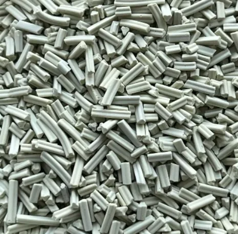 Ni-Mo Catalyst for Diesel Hydrofining High Hydrodesulfurization Activity Sulfur Removal Catalyst