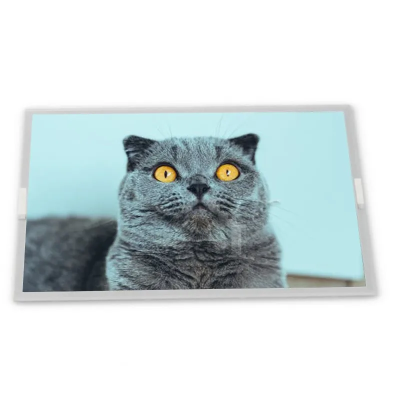 FG0700K5DSSWAGT1 brand new original 7-inch LCD display module inquiry and order