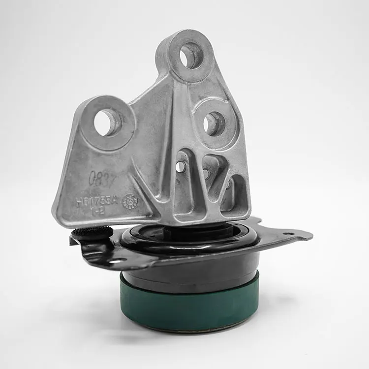 Aa-Top 2021 New Parts Engine Mounting For Chevrolet Sonic 42390837,25888334 For Chevrolet Aveo Engine Mounting