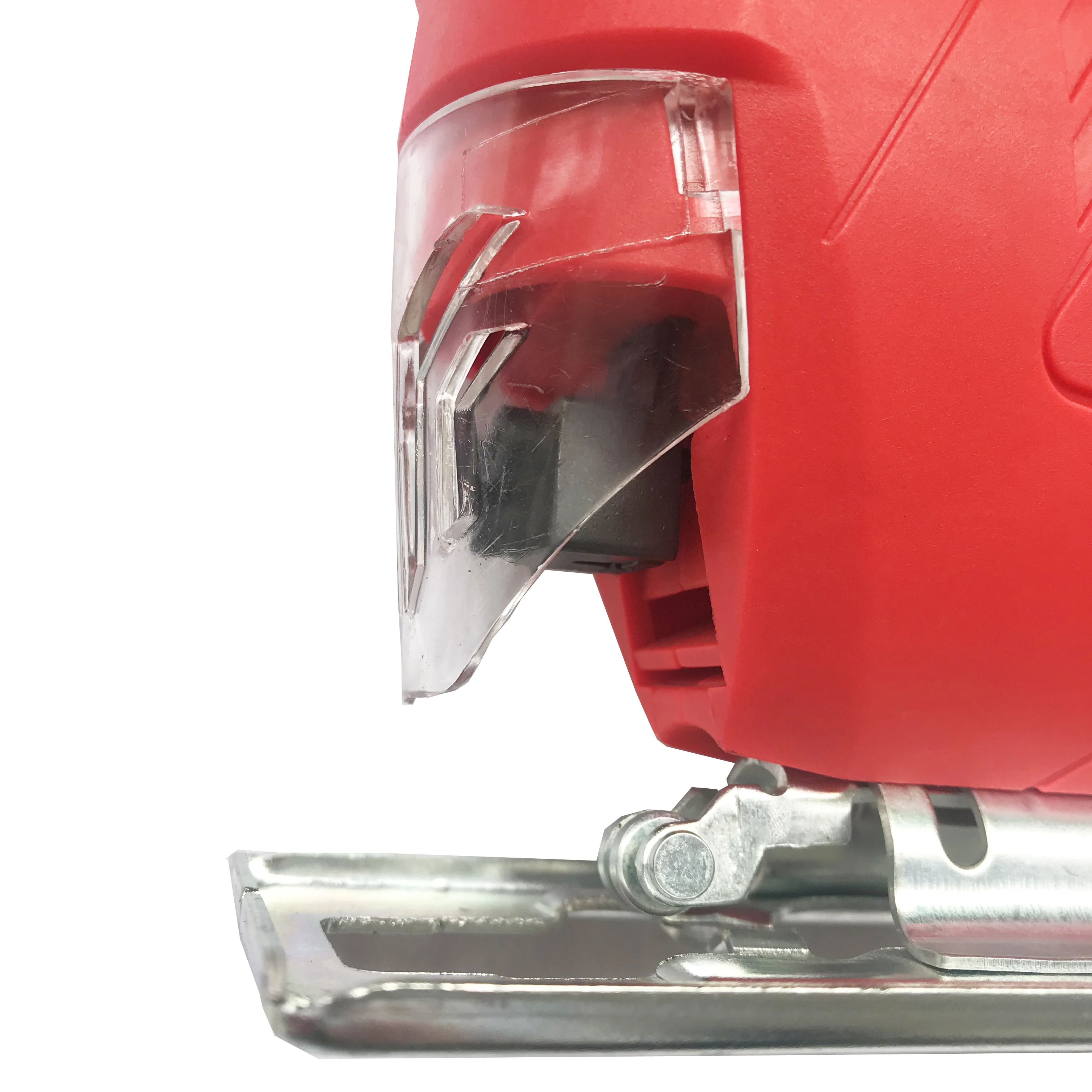 
Factory direct power tools electric hand 450W 55mm jig saw woodworking machine jig saw 