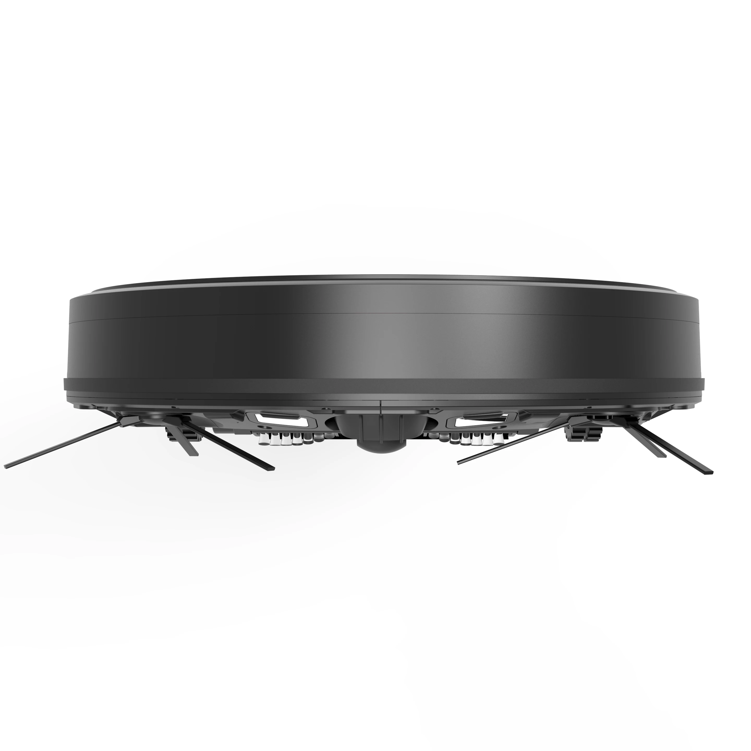 Strong suction 3000PA  vacuum cleaner cleaning robot Dust collection robot robot mop vacuum cleaner