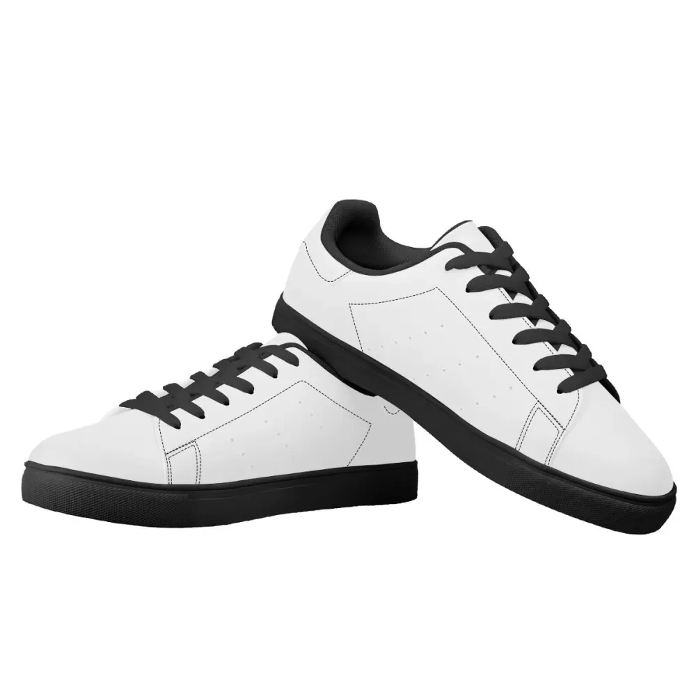 China Factory NO MOQ Professional Custom Sports Shoes Running Fitness Walking Style Shoes Women Sports Casual Shoes