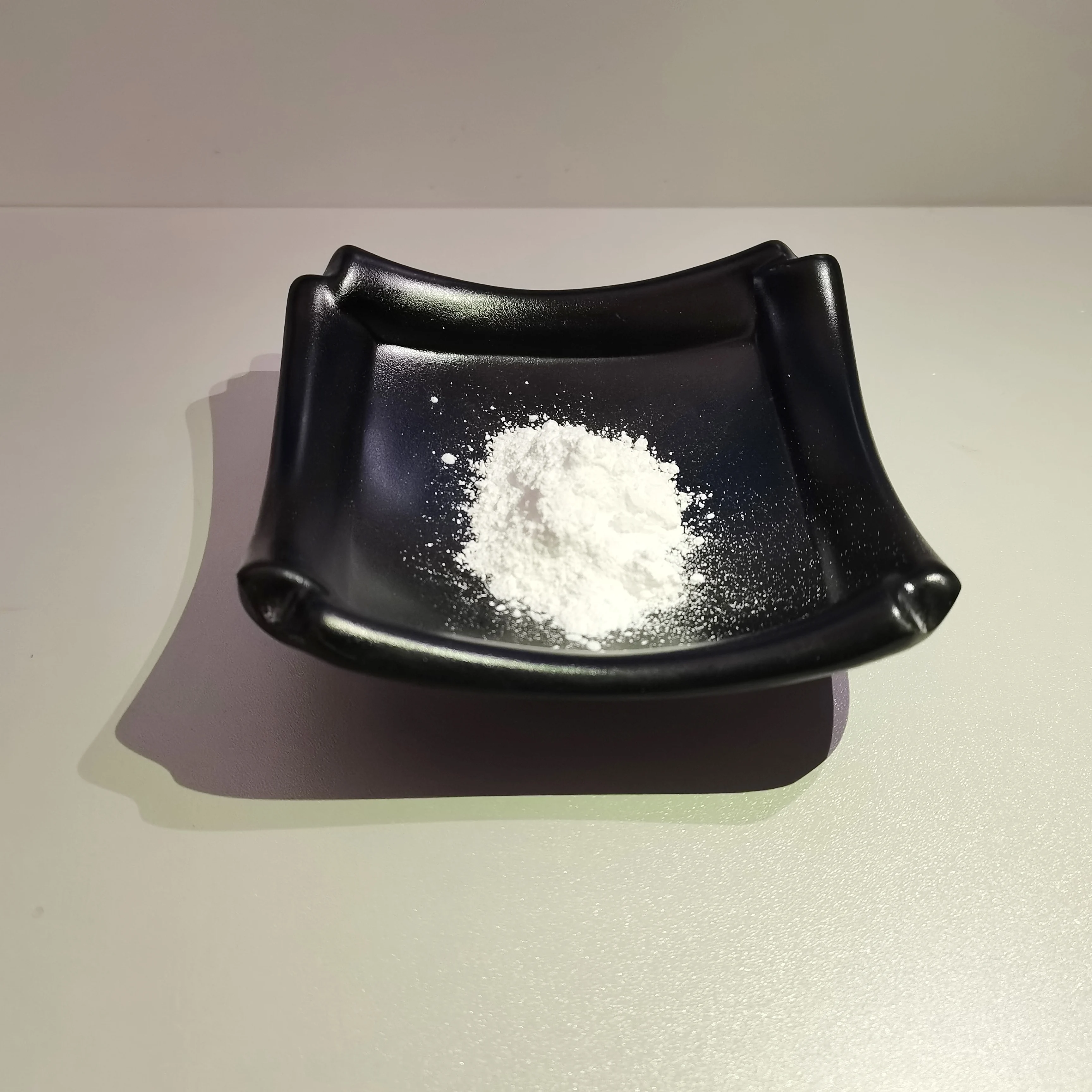 Inorganic flame retardant Aluminum Hydroxide ATH-8