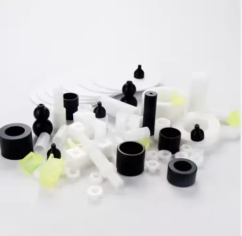 PVC Cable Granule Compliant with Standard Soft PVC Granule Compound for Electrical Cable wire Hose Pipe