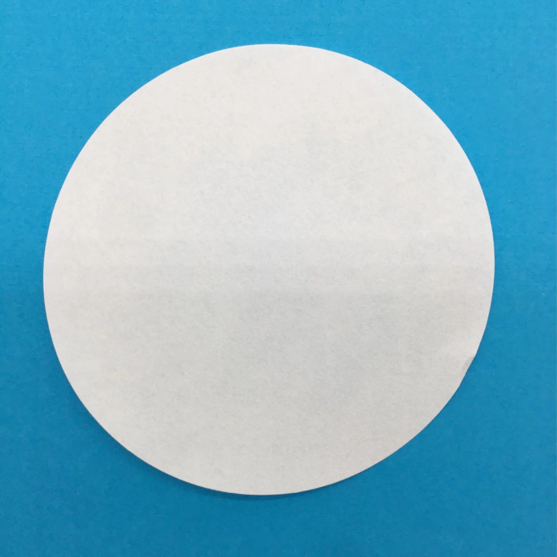 Equivalent to Whatman Grade 2 filter Papers for Laboratory