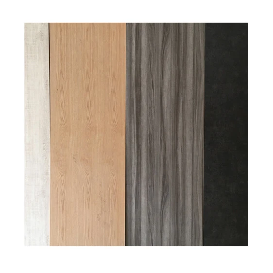 2mm-18mm laminated plywood marine board wood timber china osb panel kitchen cabinets 3x6 plywood