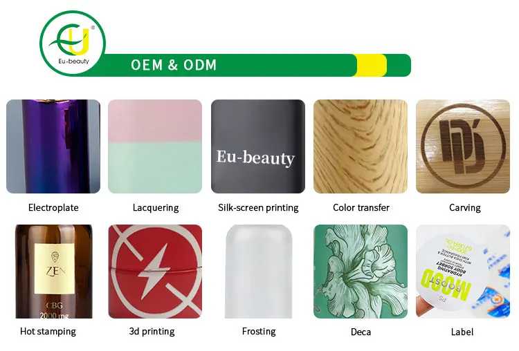 On stock 28/400 Cap Customized Professional Manufacturer Plastic Lids Wholesale Flip Top Lid Suppliers