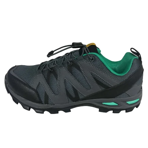 Slip On Swollen Foot Relaxed Wide Fit Sneakers Women Sports Casual Walking Style Medical Diabetic Shoes Men