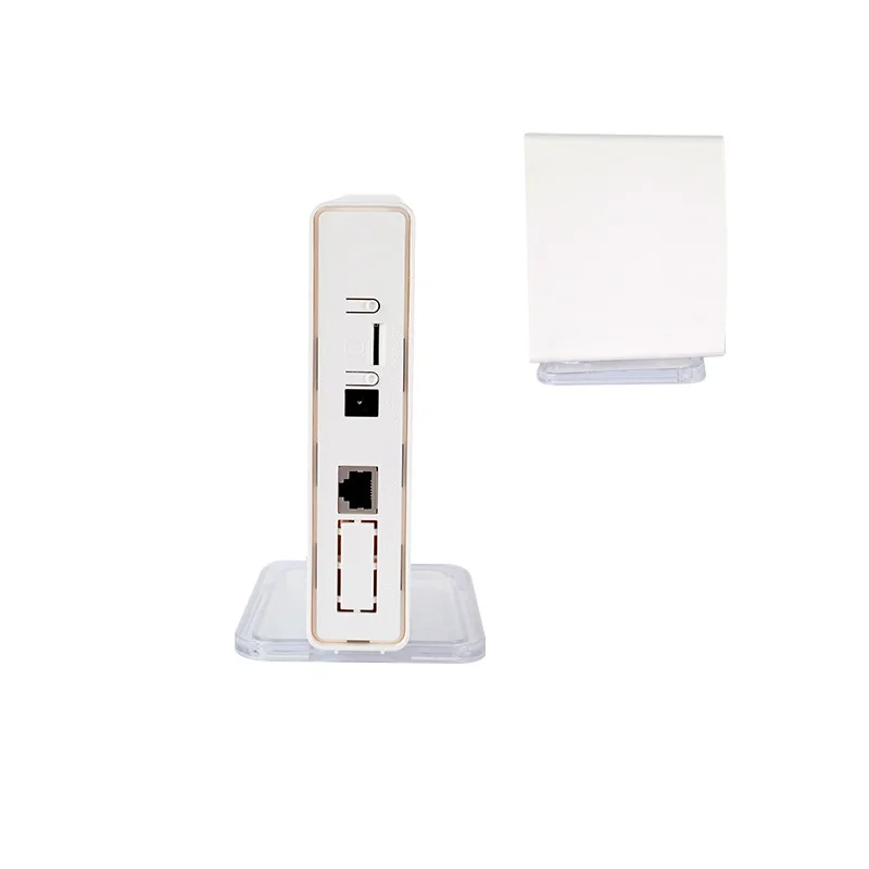 szstrongrising  WiFi  CPE 3G 4G Enterprise Home Indoor Mobile Hotspot Pocket 150Mbps LTE CPE wireless internet modem wifi cpe