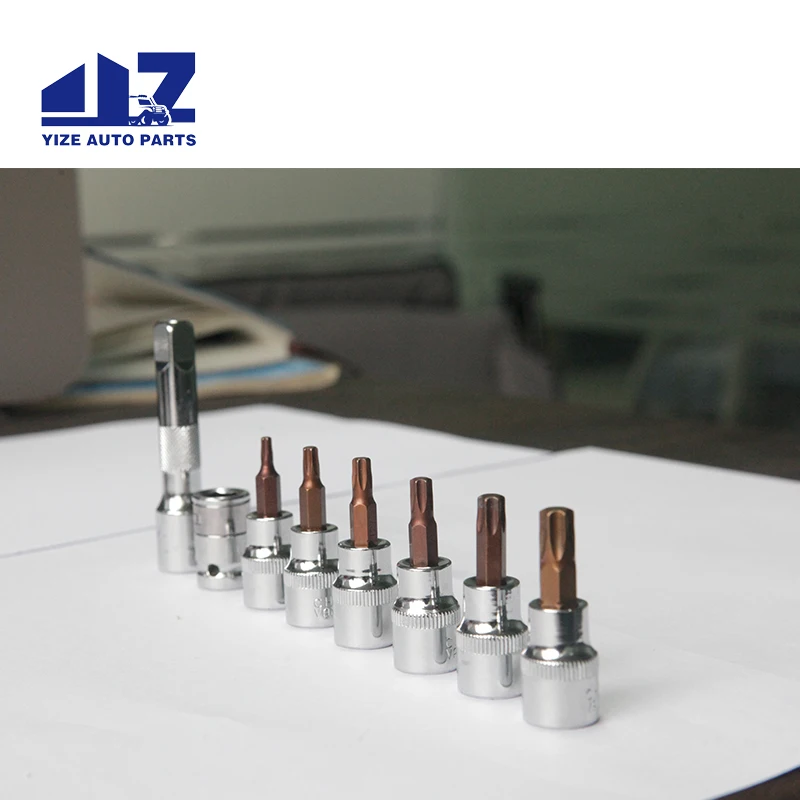 High Quality Soft Top Hard Top Installation Door Removal Tool Kit Set For Jeep Wrangler TJ JK JL