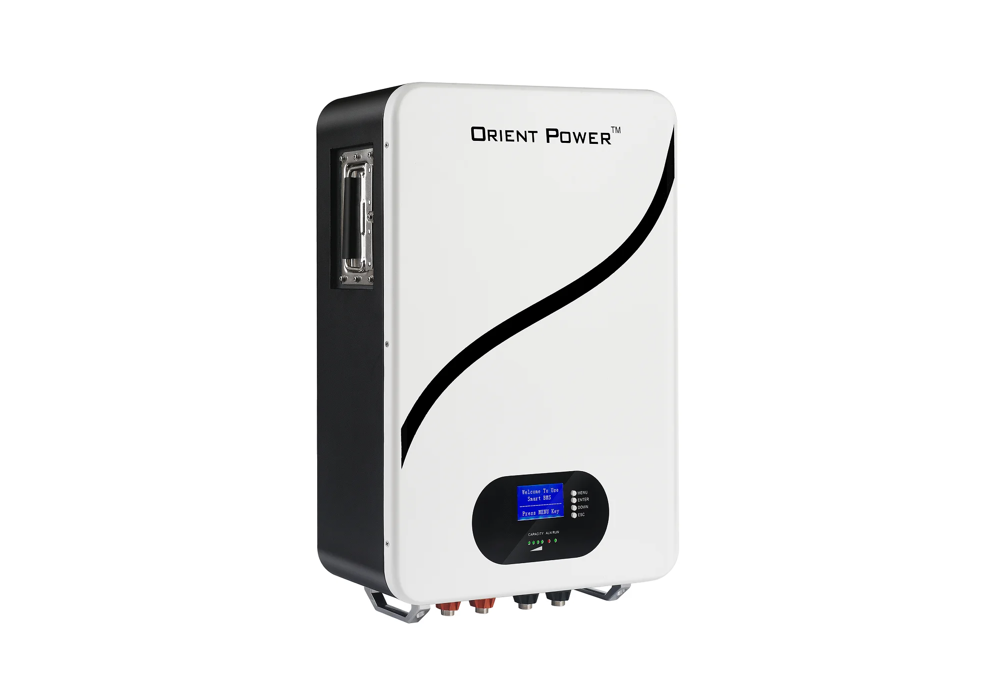 3 inch solar power deep water pump kit  for agriculture irrigation