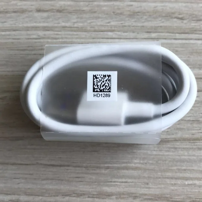 100% Оригинальный USB C кабель Android зарядный шнур Type C кабель для Huawei Mate9 USB кабель для передачи данных для Huawei P20