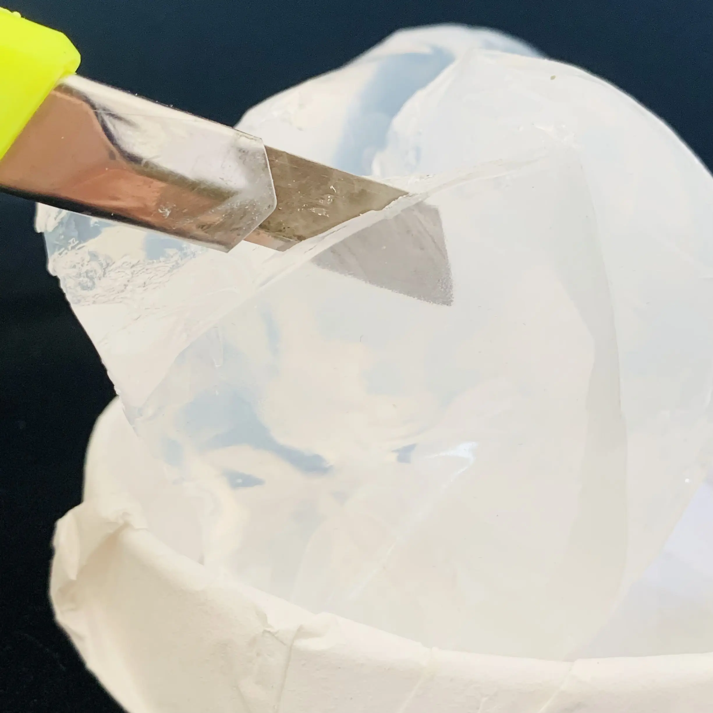 High Quality epdm J0050  ethylene propylene rubber combustion engine oil industrial lubricant viscosity index improver