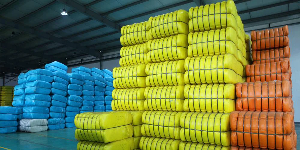 fibre de polyester virgin viscose fiber polyester wadding sheets filling quilt polyester staple fiber manufacturers