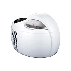 Best seller customized soft ice cream machine for home maquina de helados