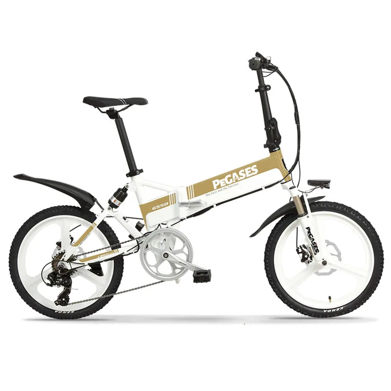 
Manufacturer mini ebike 20