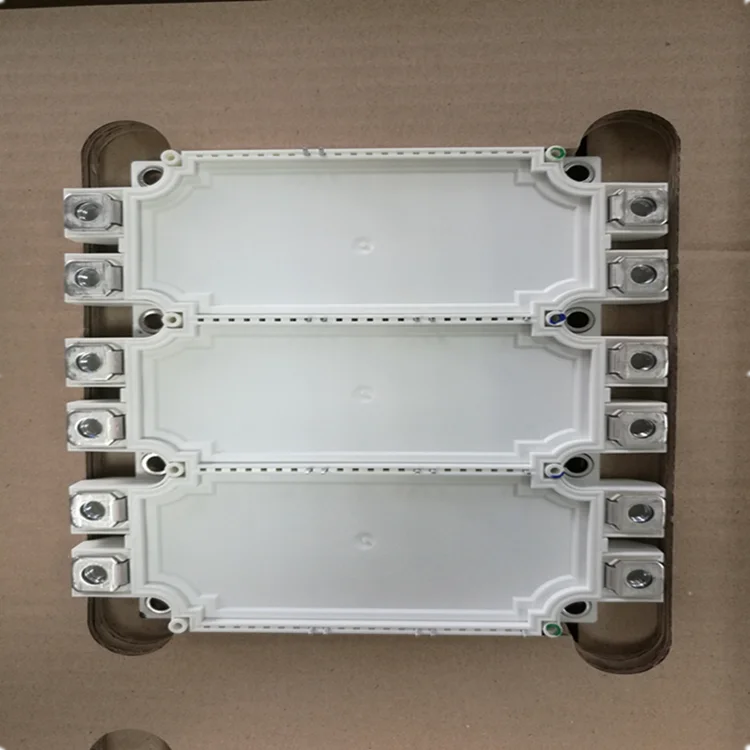 
high power EUPEC IGBT module BSM200GA120DLC BSM200GA120DLCS BSM300GA120DLC Original 