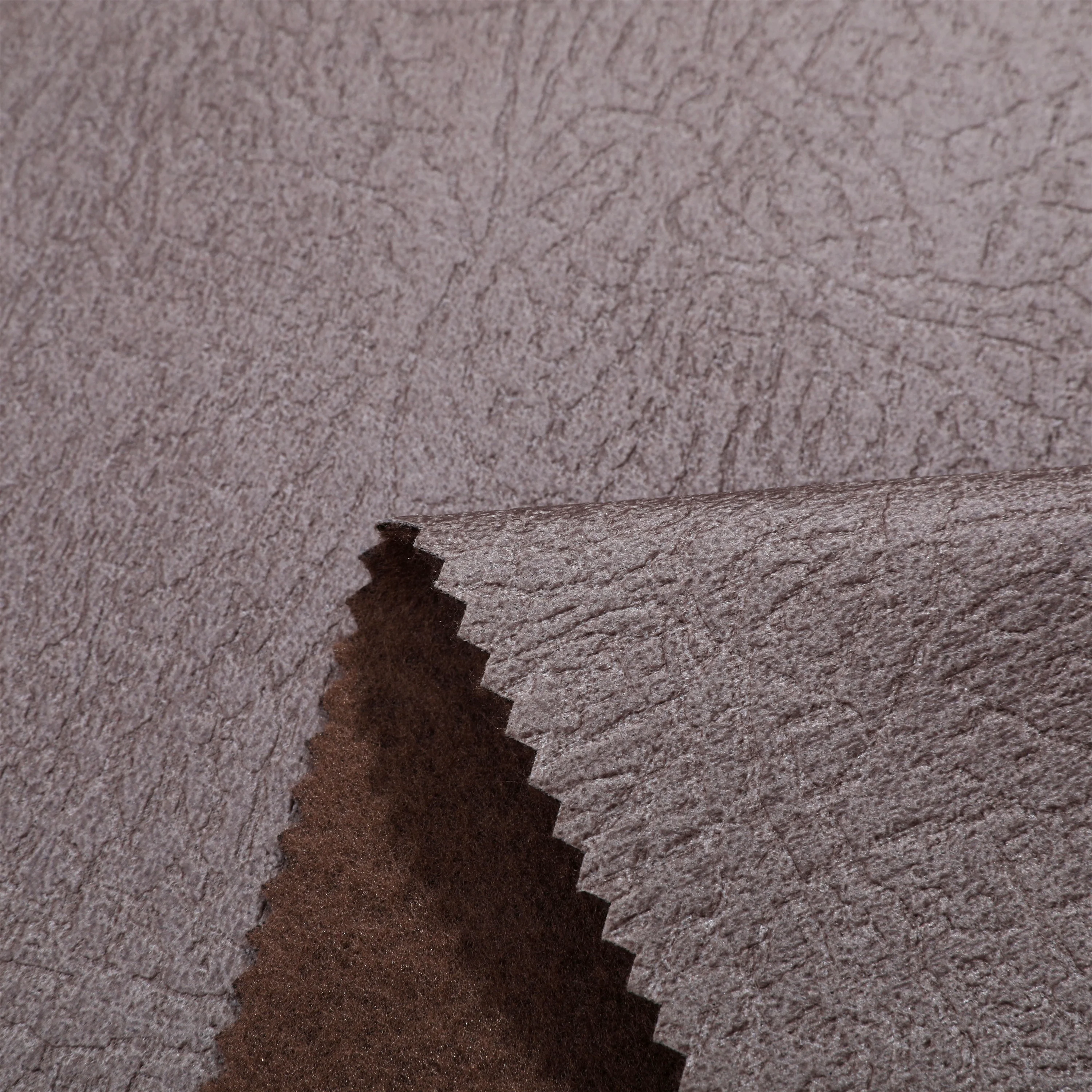 Top selling  microfiber velvet faux velveteen 100%Polyester printed and embossed fabric for sofa and cushion