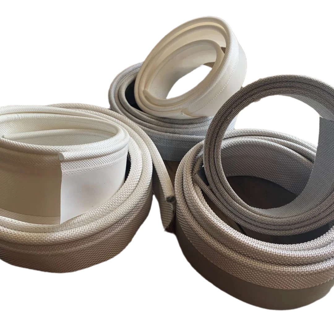 Keder сердечник для домов на колесах, тент, палатка, жалюзи, затеняющий баннер, keder pacific cord