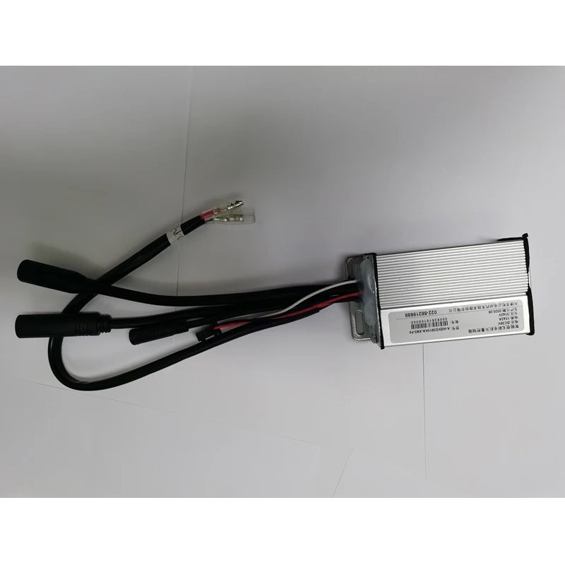 HIMO Z20 controller  Z20 parts orginal  xiaomi electric bike parts