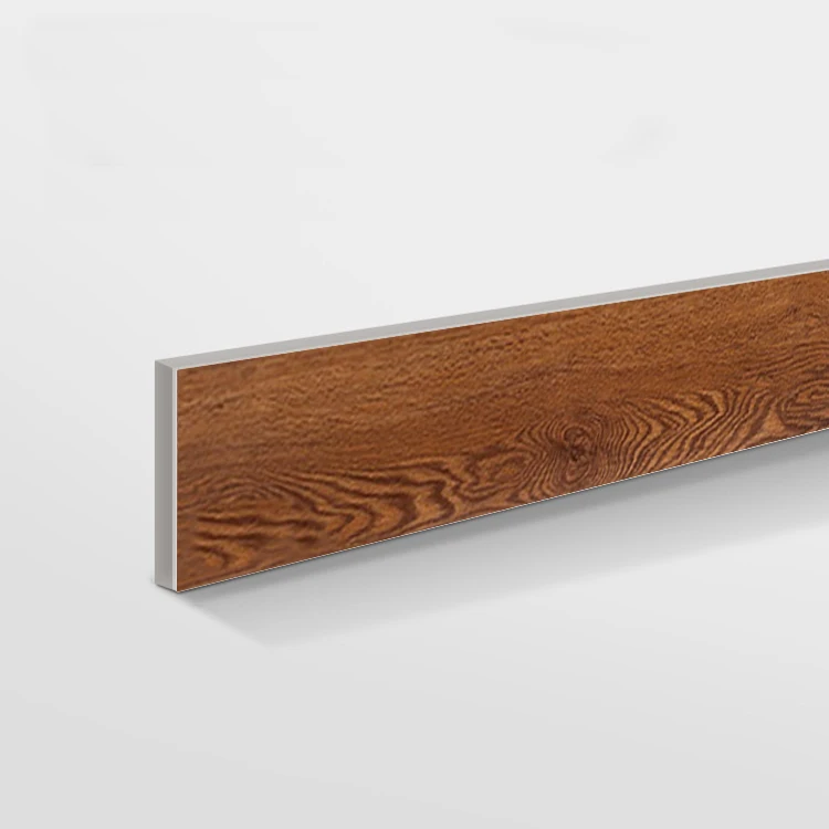 Italian Kajaria 200x1200 High Grade Rustic Floor Tiles Modern Injet Porcelain Wood Look Grain Like Design For Living Room