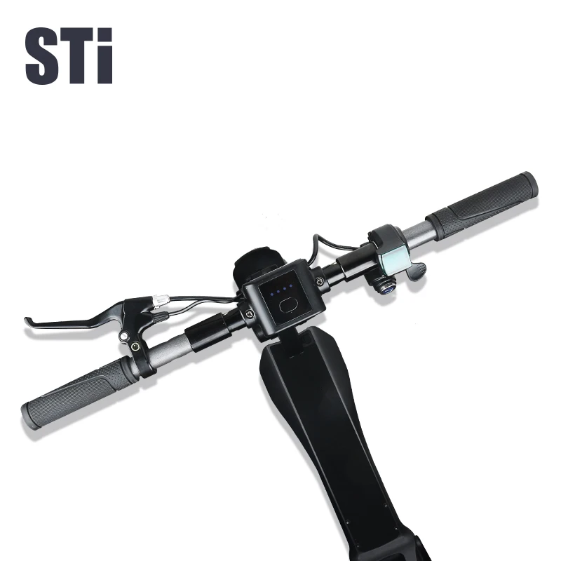 
mercane wide wheel scooter 2000w electric scooter dual motor electric scooter 