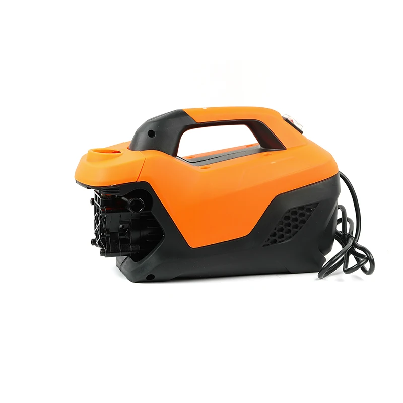 Better Pressure Washer 4000W Power Washer high pressure washer cordless mini High Pressure Cleaner Machine for Car washing
