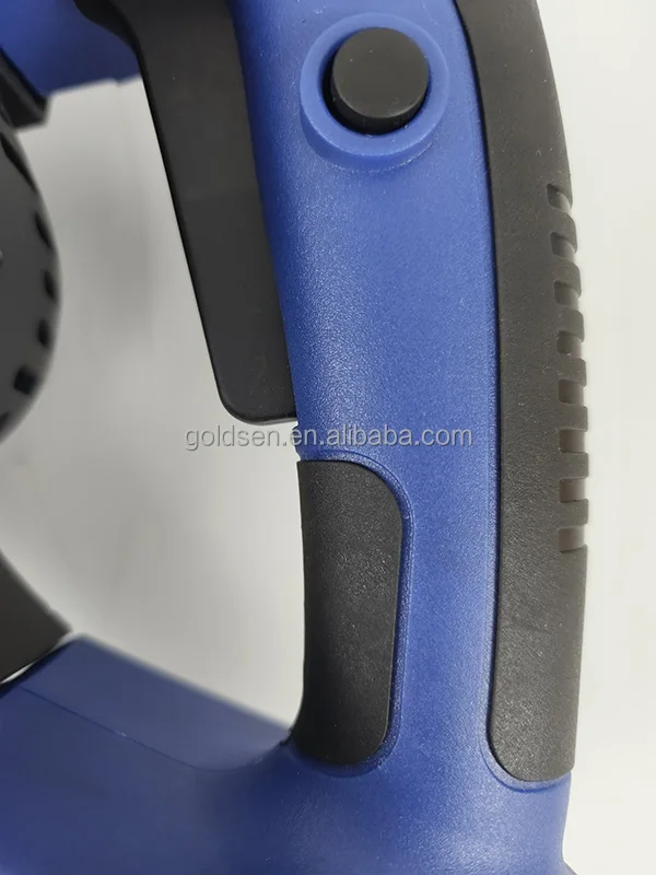 1700w 27J 11.7kgs 1900BPM Variable Speed 50mm SDS MAX Tool Holder Jack Hammer Concrete Breaker for heavy works breaking holes